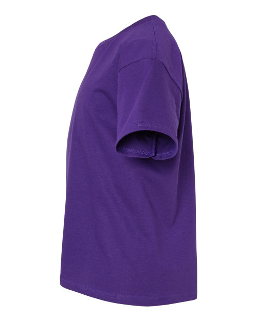 Purple-3