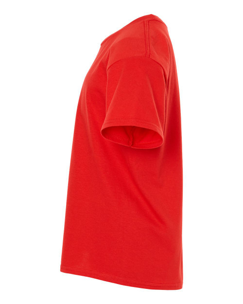 Red-3