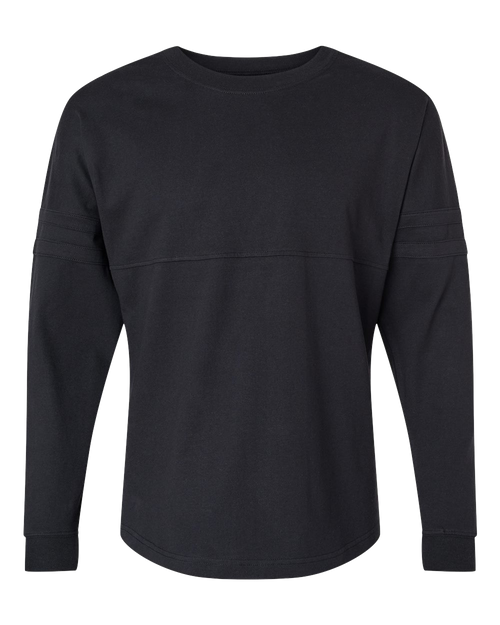 Black-1