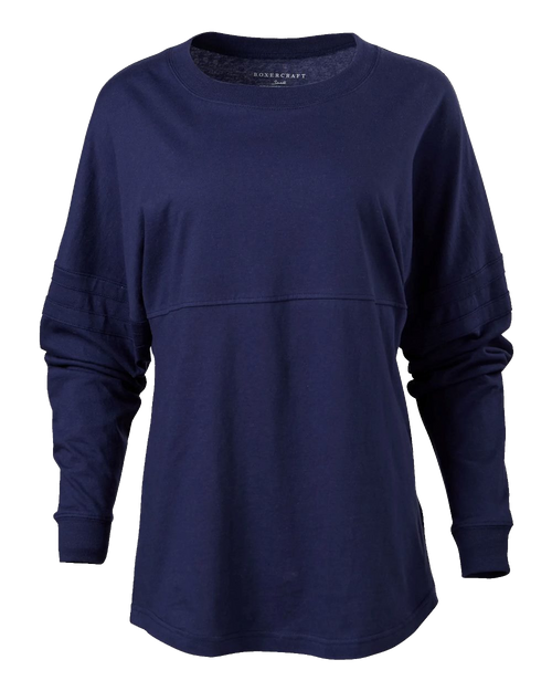 Navy-1