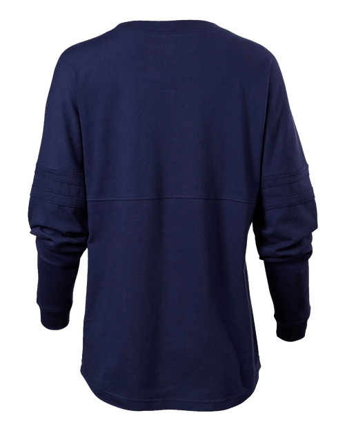 Navy-2