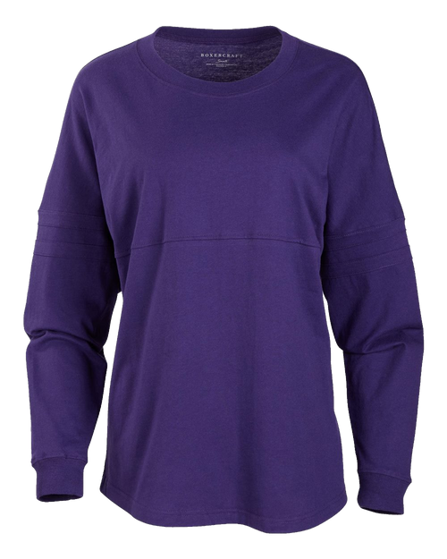 Purple-1