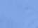 PERIWINKLE-4