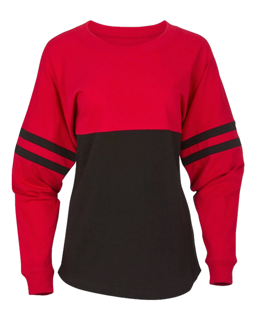 RED/BLACK-1