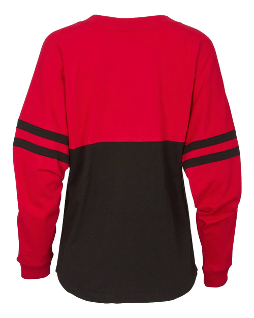 RED/BLACK-2