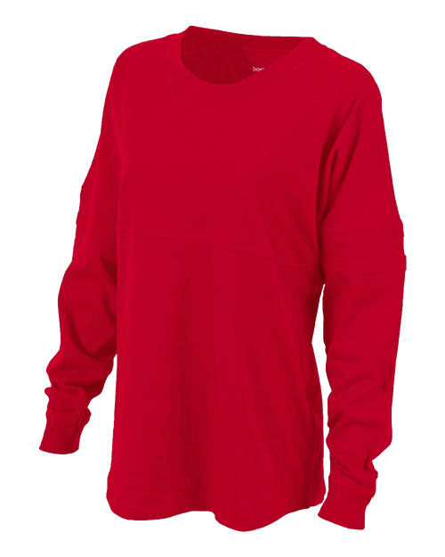 TRUE RED-1