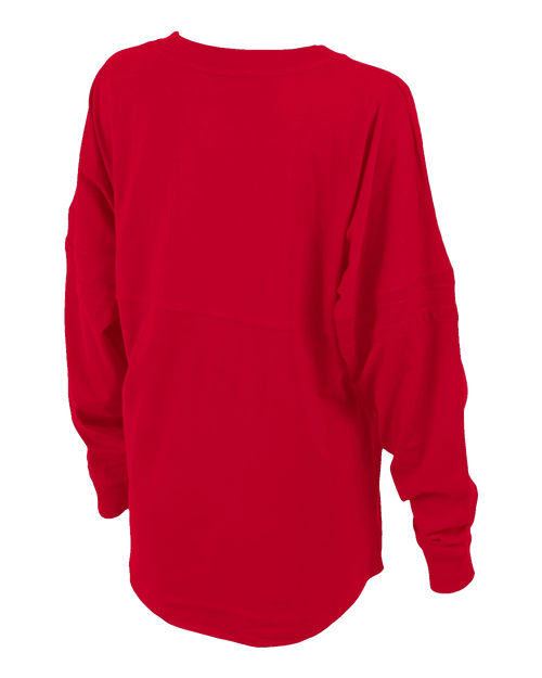 TRUE RED-2