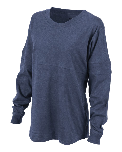 DENIM-1