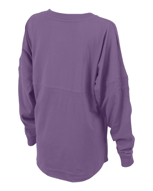 GRAPE-2