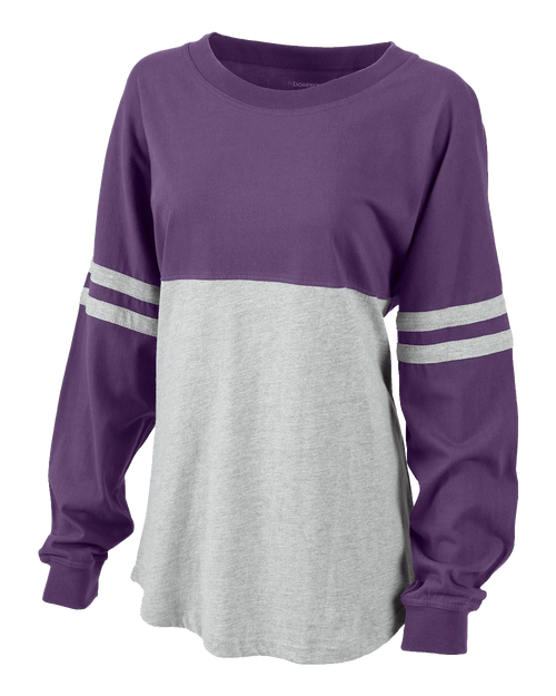 oxford/purple-1