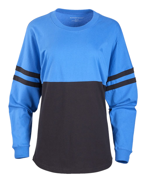 blue/black-1