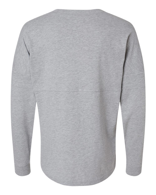 OXFORD HEATHER-2