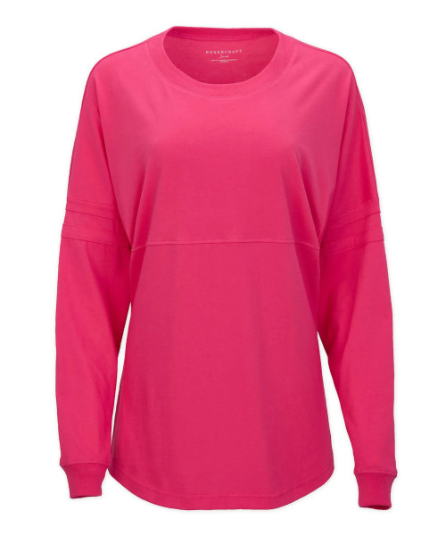 Cosmic Pink-1