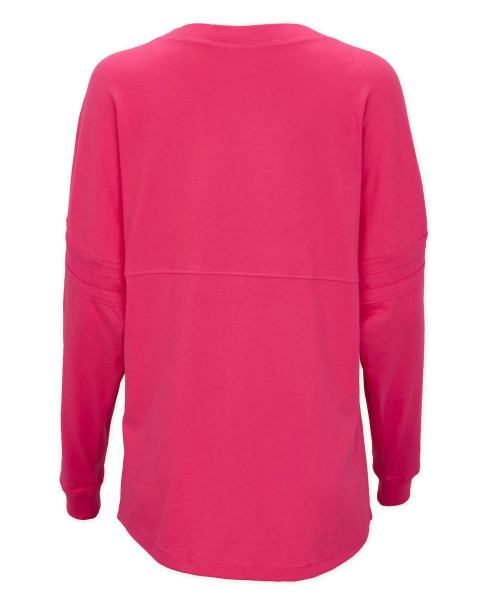 Cosmic Pink-2