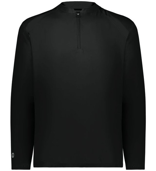 Black-1