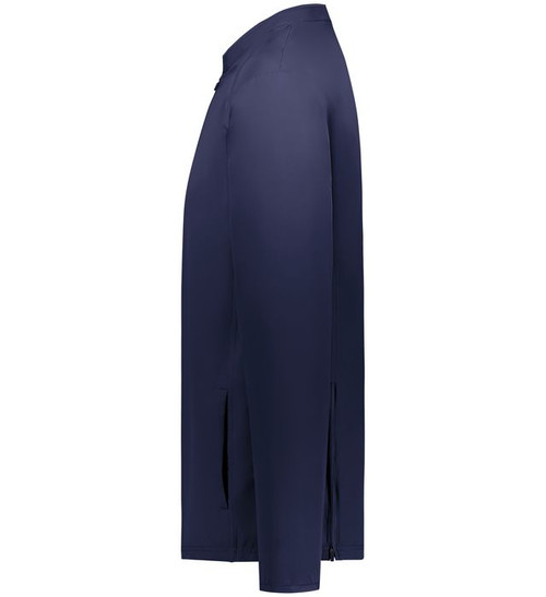 Navy-3