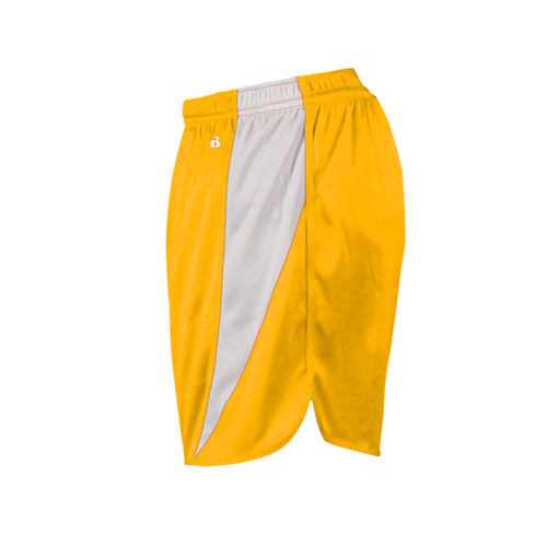 GOLD/WHITE-3