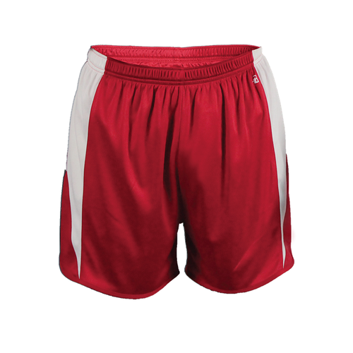 RED/ WHITE-1
