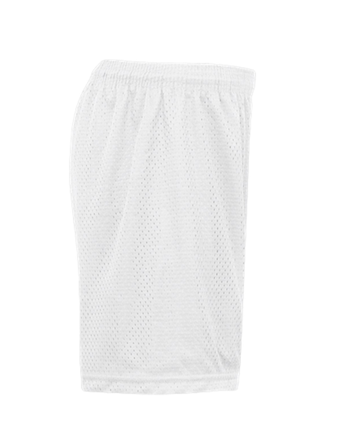 White-4