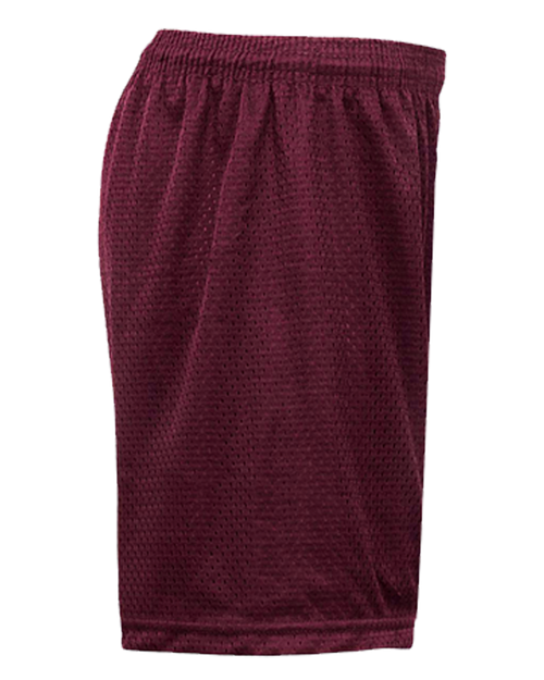 Maroon-4