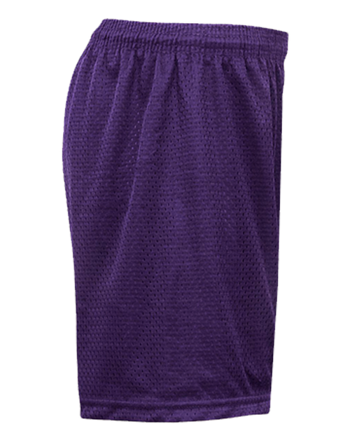 Purple-4
