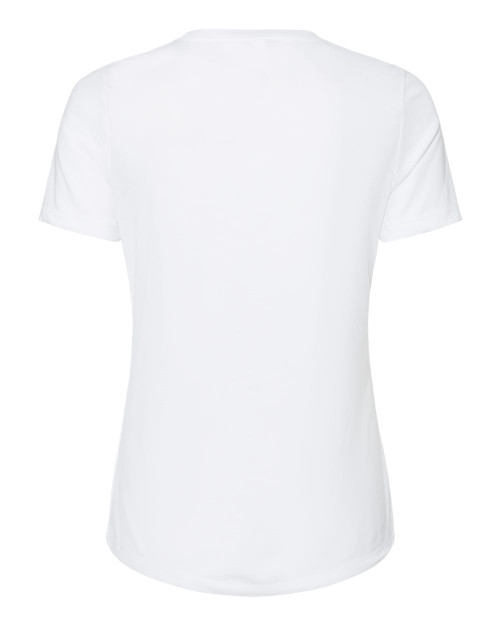 White-2