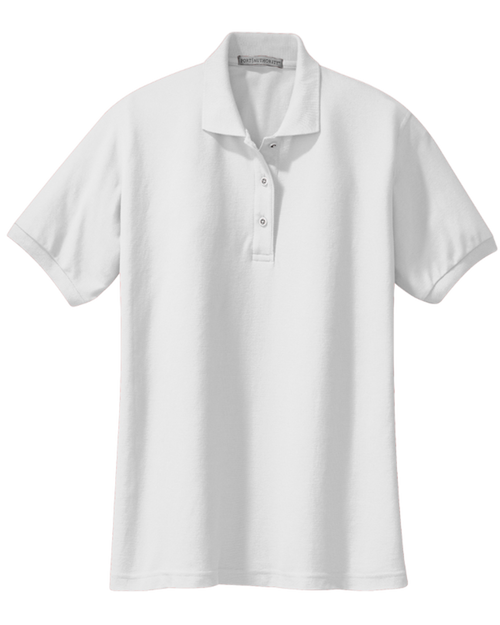 White-1
