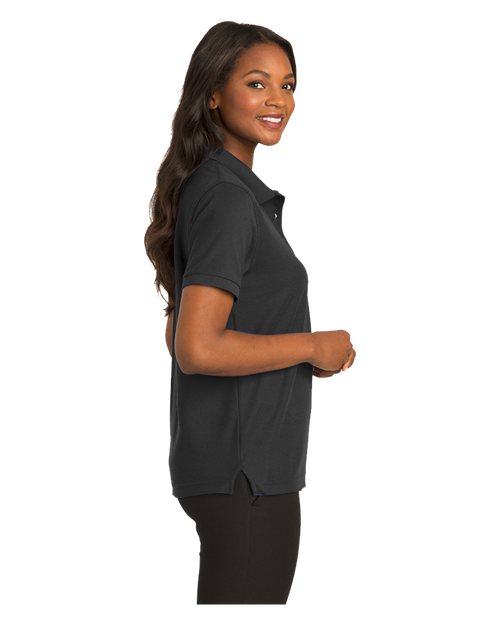 Black-4