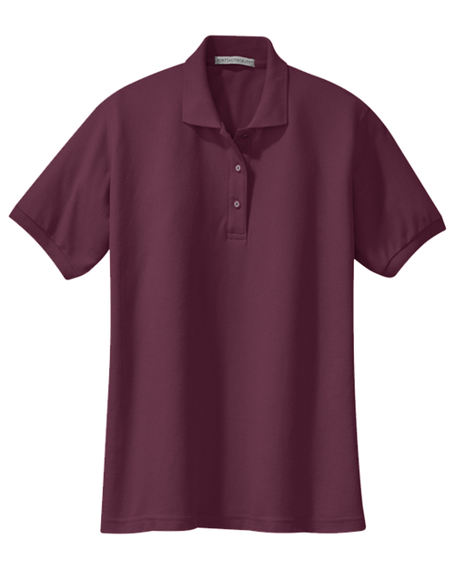 Maroon-1