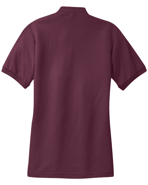 Maroon-2