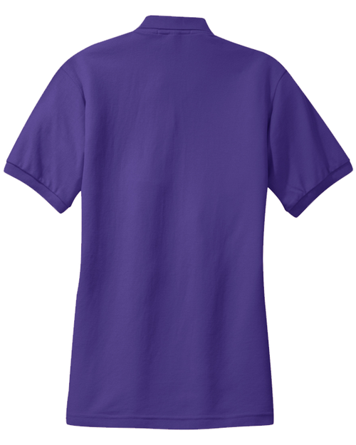 Purple-2