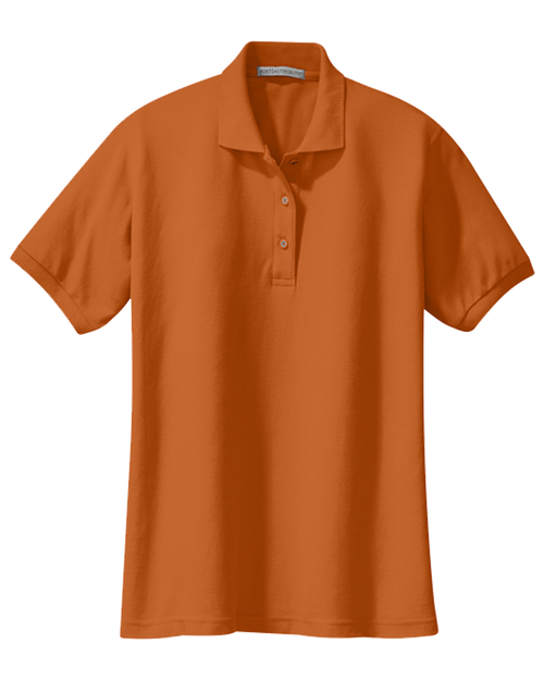 Texas Orange-1