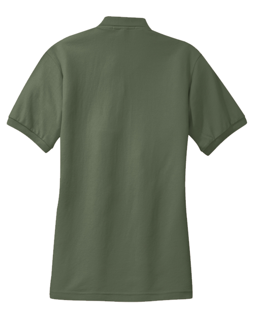 CLOVER GREEN-2