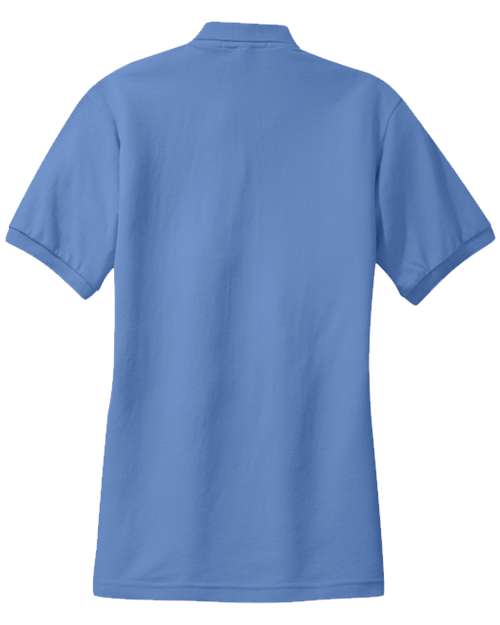 ULTRAMRNE BLUE-2