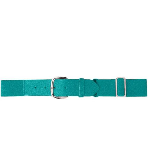 Teal-1