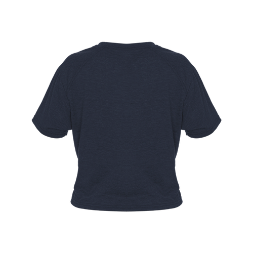 Navy-2