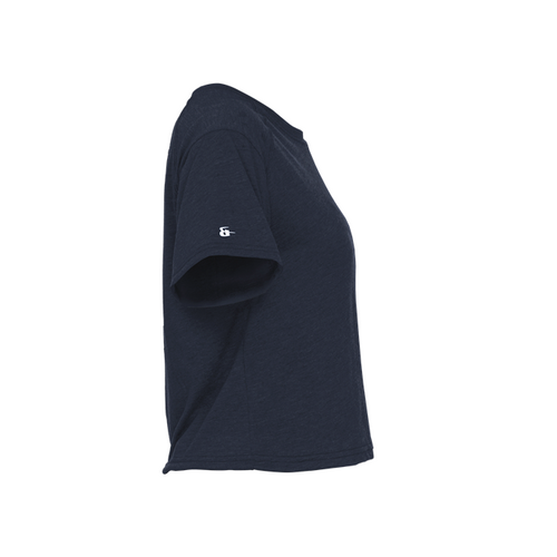 Navy-4