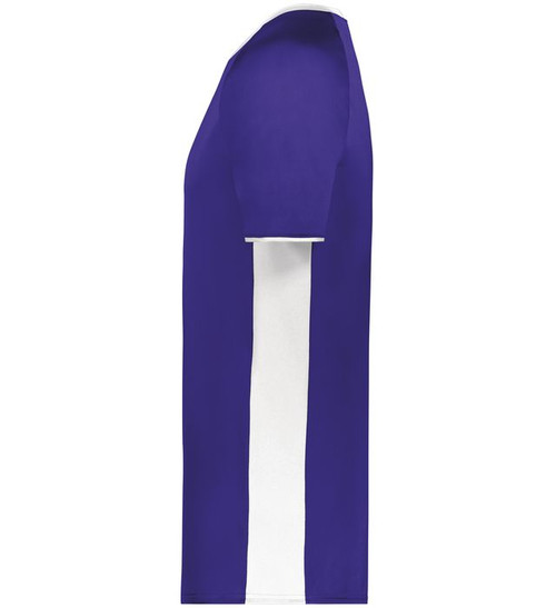 PURPLE/WHITE-3