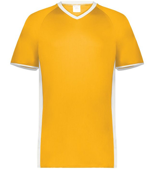 GOLD/WHITE-1