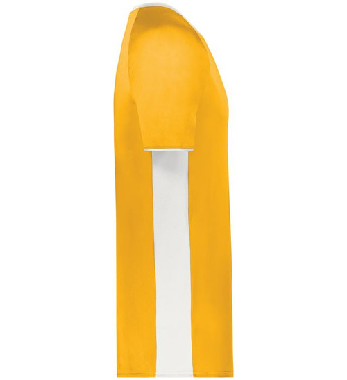 GOLD/WHITE-4