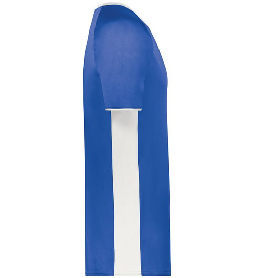 ROYAL/ WHITE-4