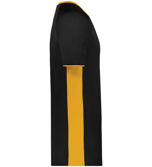 BLACK/ GOLD-4