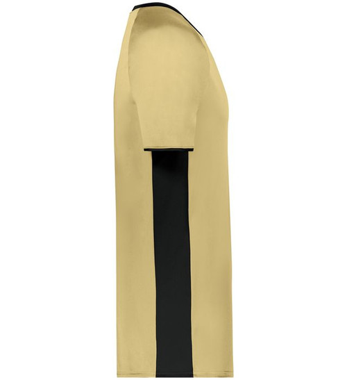 VEGAS GOLD/BLACK-4
