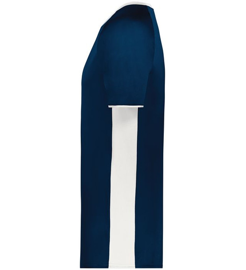 NAVY/ WHITE-3