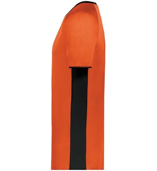 ORANGE/ BLACK-3