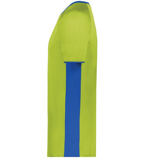 LIME/ROYAL-3