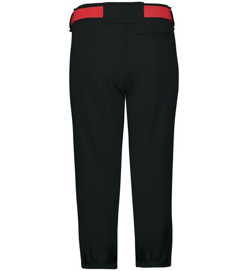 Black-2