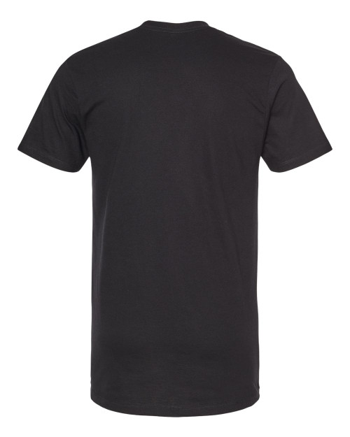 Black-2