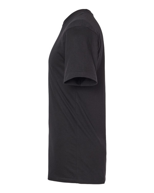 Black-3