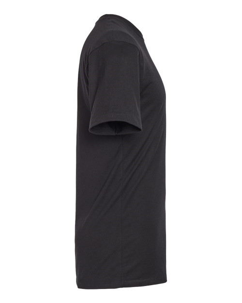 Black-4